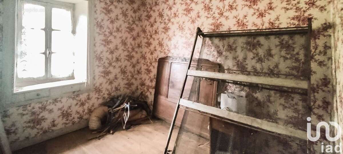 Photo 7 - Maison à VILLARD