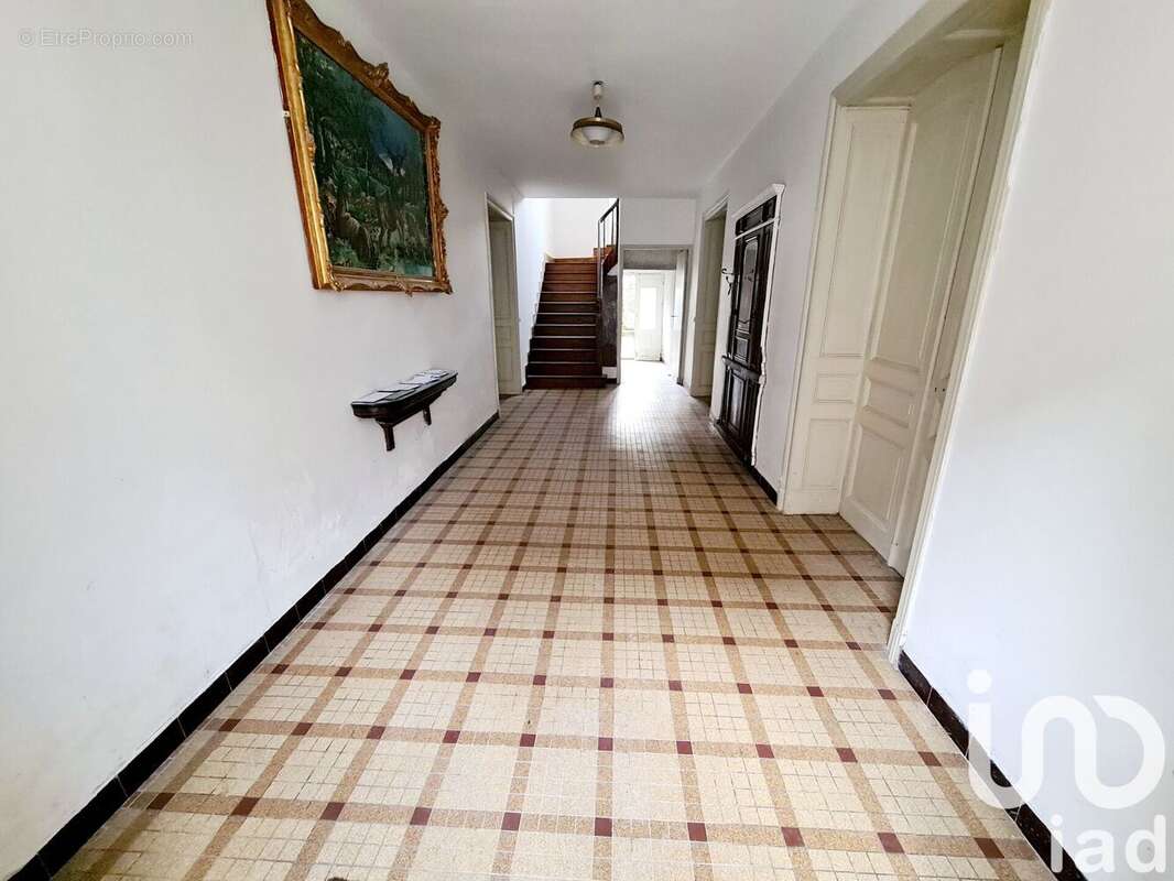 Photo 2 - Appartement à MAZAMET