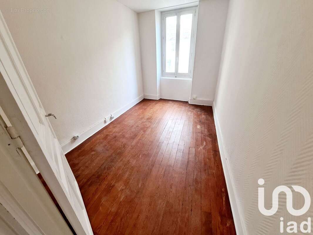 Photo 8 - Appartement à MAZAMET