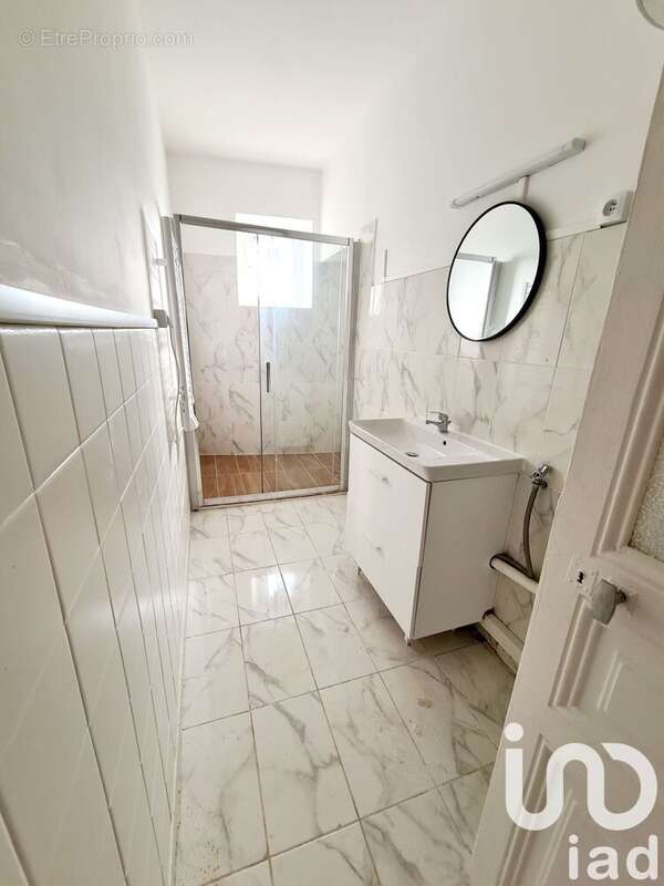 Photo 9 - Appartement à MAZAMET