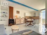 Photo 1 - Maison à BELESTA