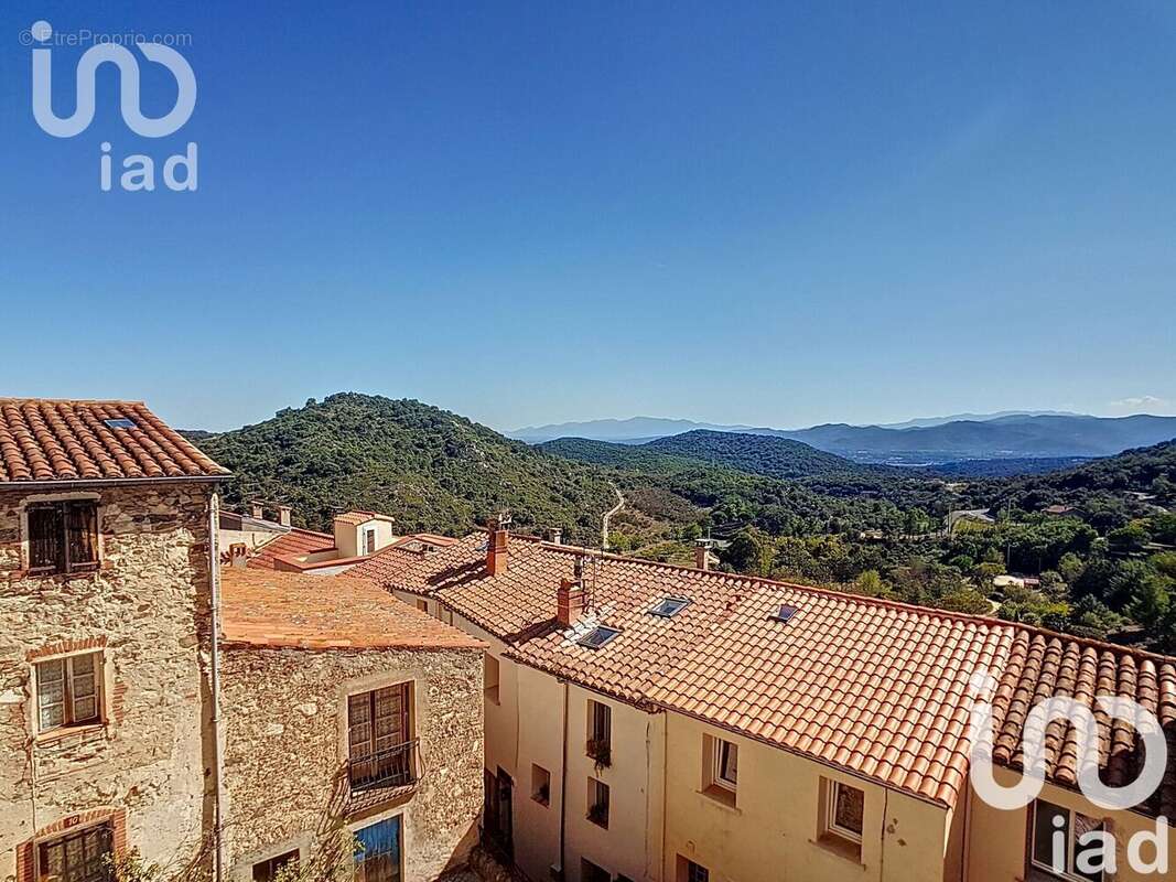 Photo 3 - Maison à BELESTA