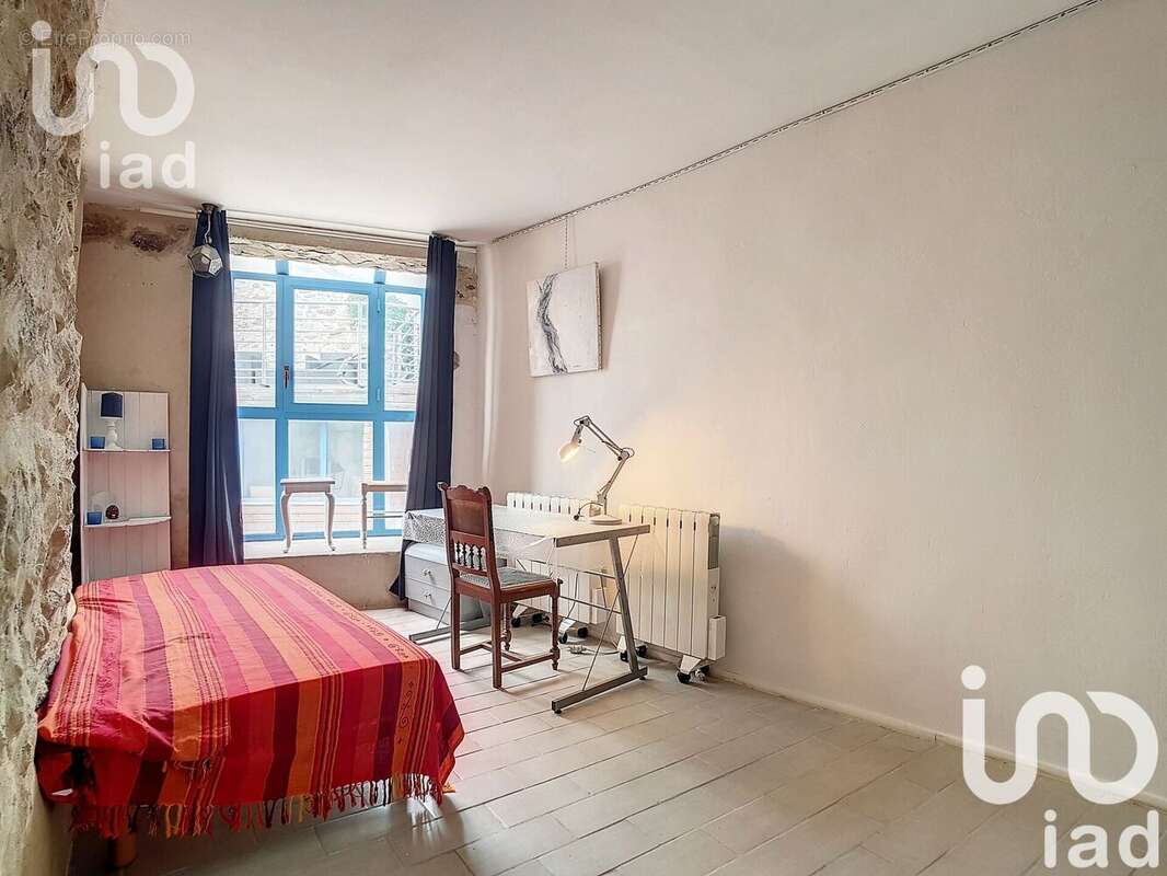 Photo 6 - Maison à BELESTA