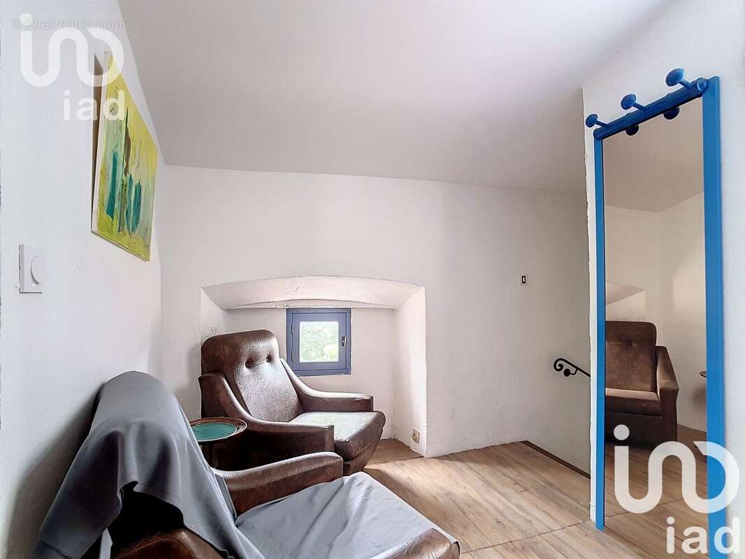 Photo 8 - Maison à BELESTA