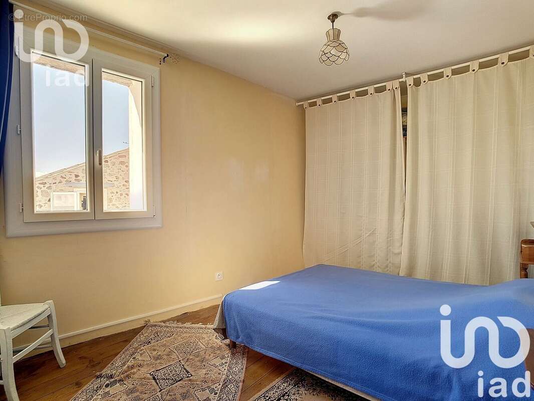 Photo 9 - Maison à BELESTA