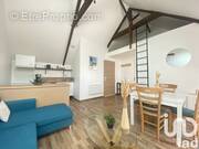 Photo 1 - Appartement à SAINT-BENOIT-DES-ONDES