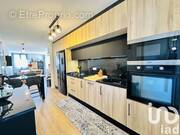 Photo 1 - Appartement à PAU