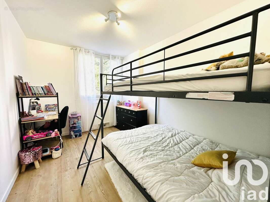 Photo 8 - Appartement à PAU