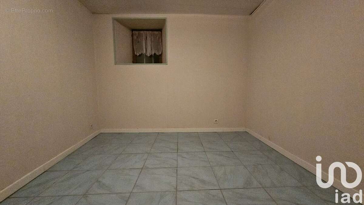 Photo 7 - Maison à MAURS