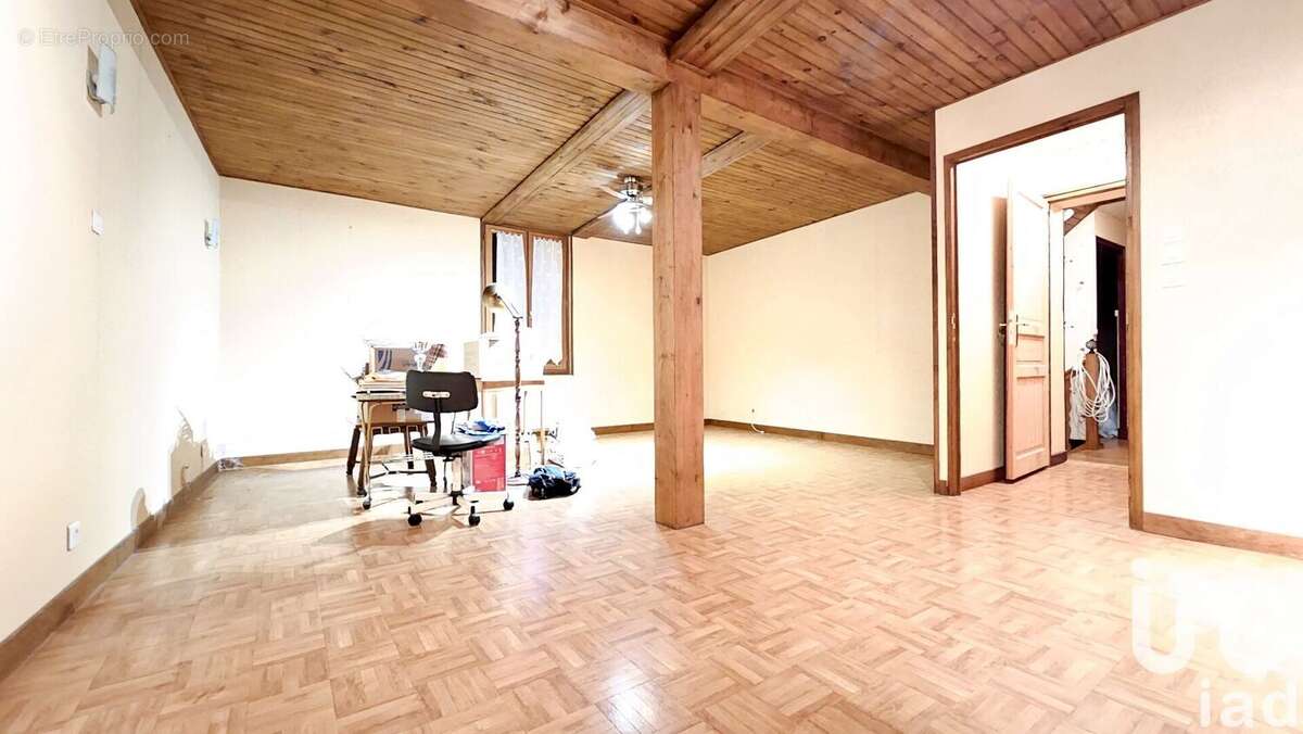 Photo 8 - Maison à MAURS