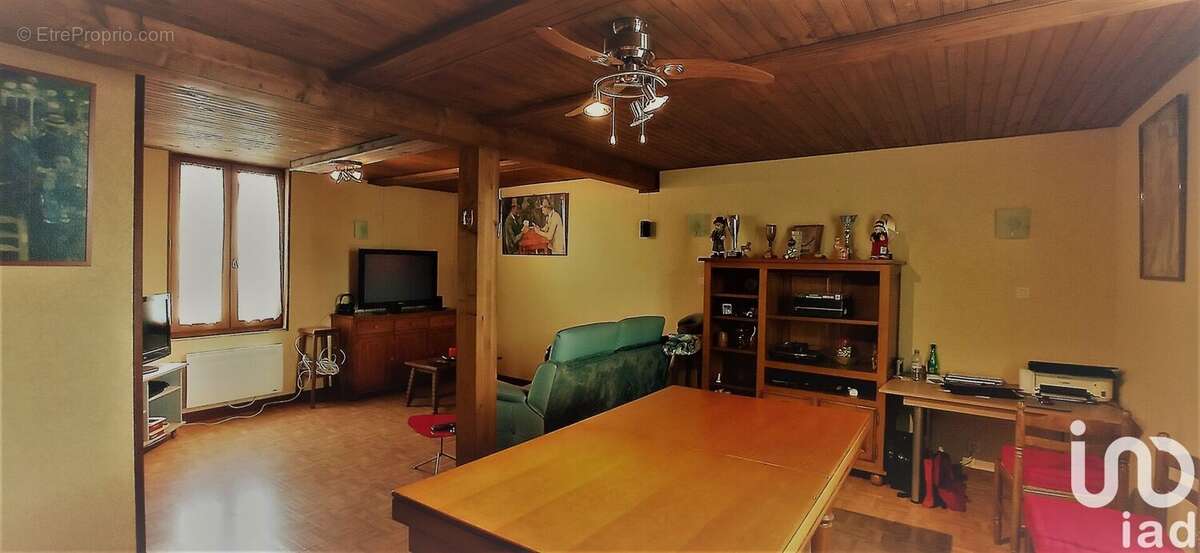 Photo 9 - Maison à MAURS