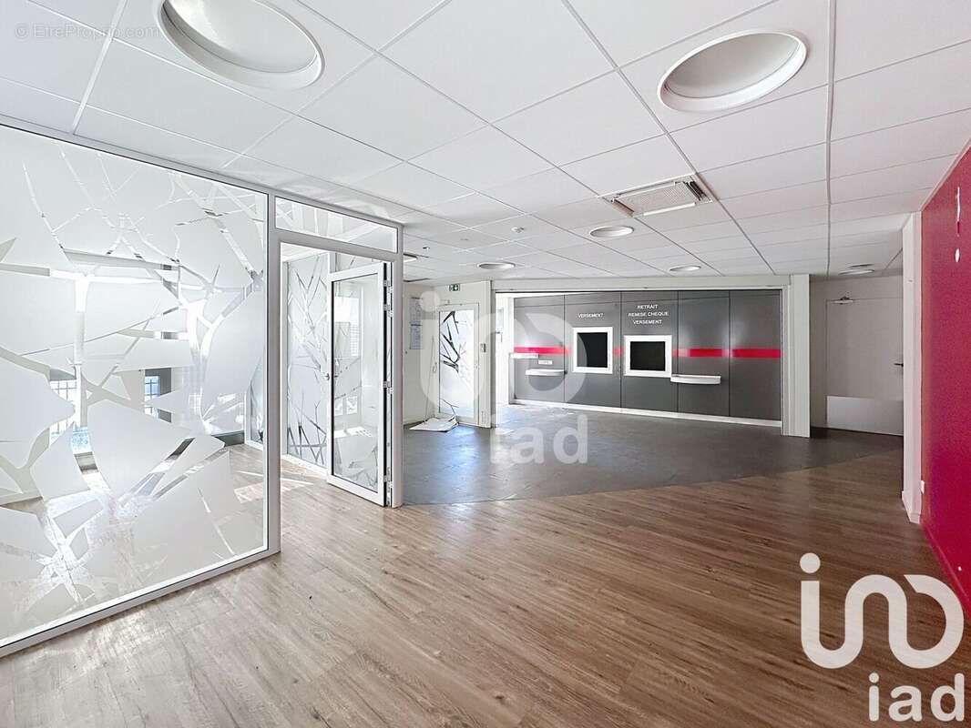 Photo 3 - Appartement à MARSEILLE-9E