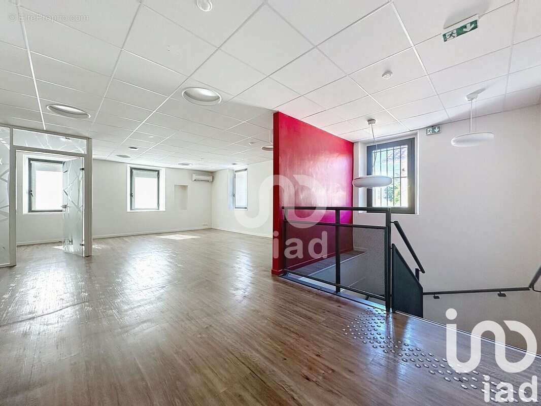 Photo 7 - Appartement à MARSEILLE-9E