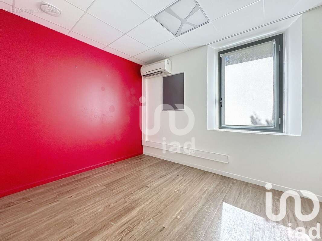 Photo 9 - Appartement à MARSEILLE-9E