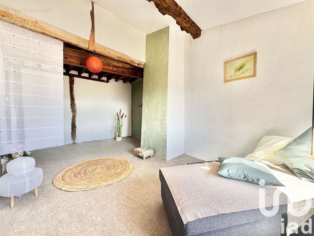 Photo 6 - Maison à MONTREAL