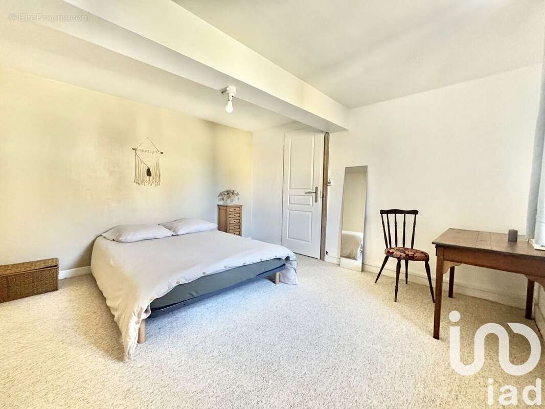 Photo 7 - Maison à MONTREAL