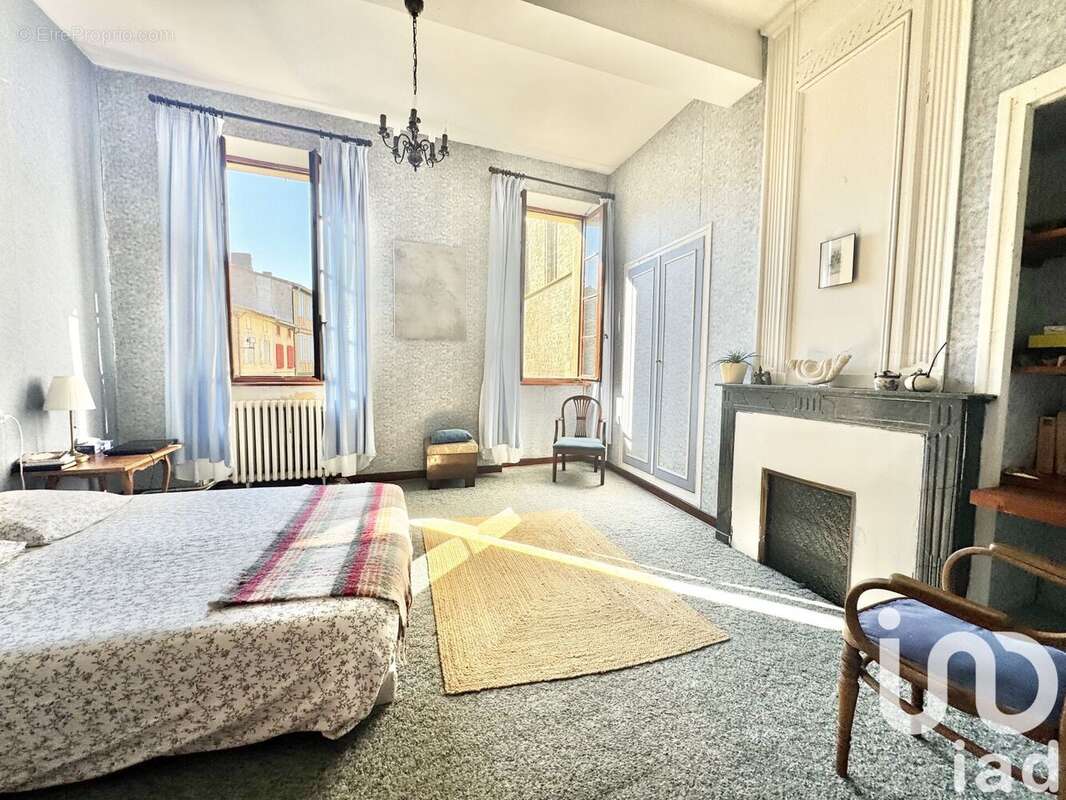 Photo 8 - Maison à MONTREAL