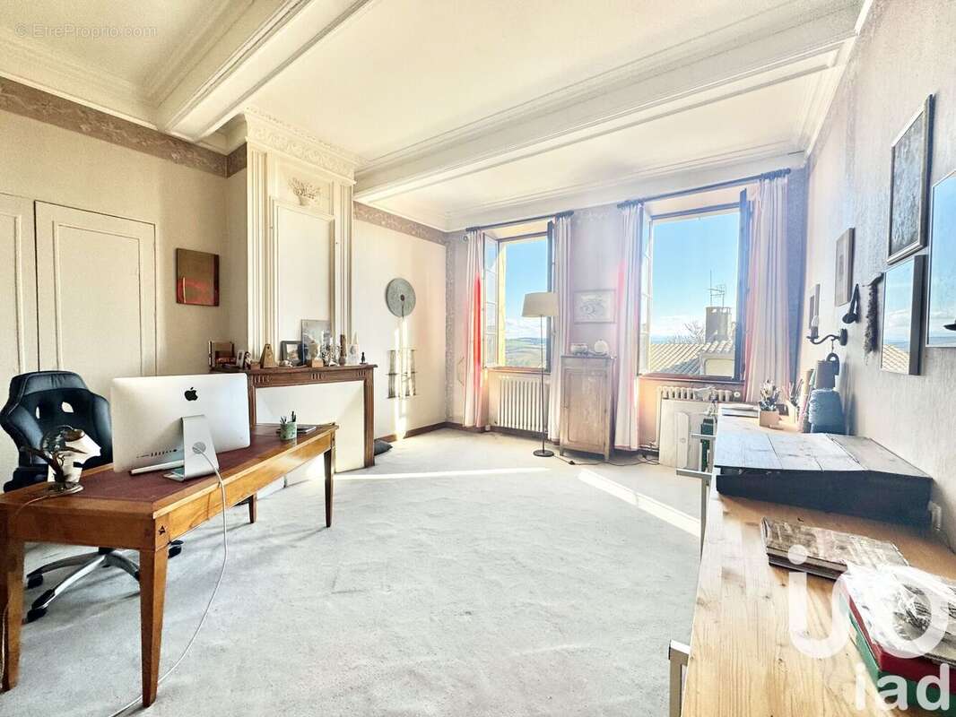 Photo 9 - Maison à MONTREAL