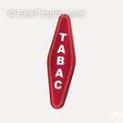 Photo 1 - Commerce à BAGNOLET