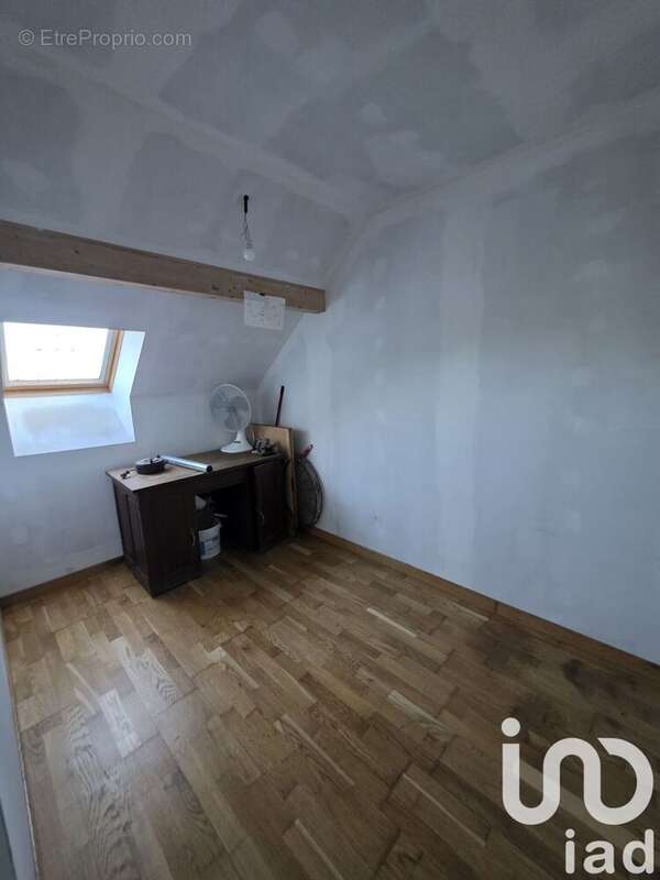 Photo 9 - Maison à SAINT-PRIX