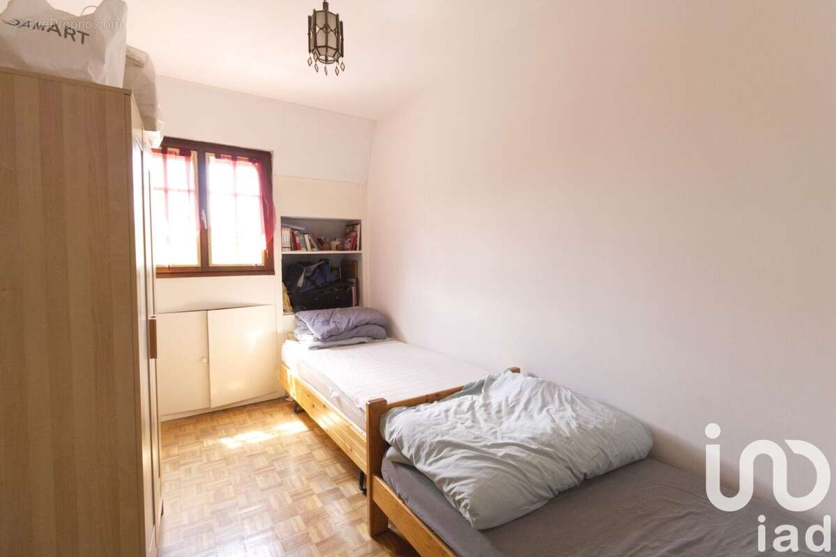 Photo 9 - Maison à LOUVRES