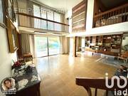 Photo 1 - Maison à SCEAUX