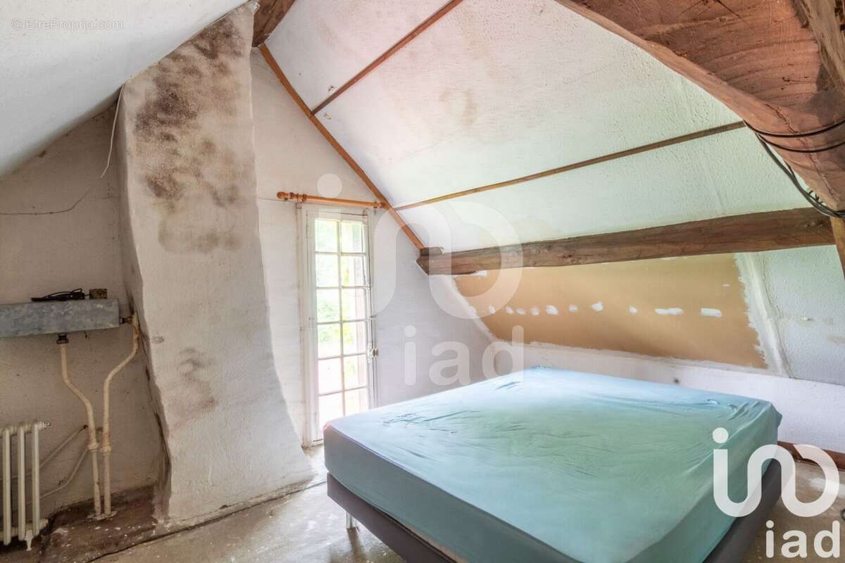 Photo 7 - Maison à MONTEREAU