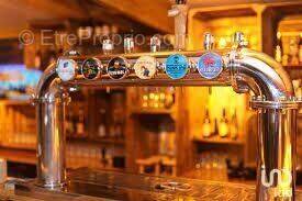 Photo 1 - Commerce à ROYAN