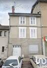 Photo 1 - Appartement à SAINT-JUNIEN