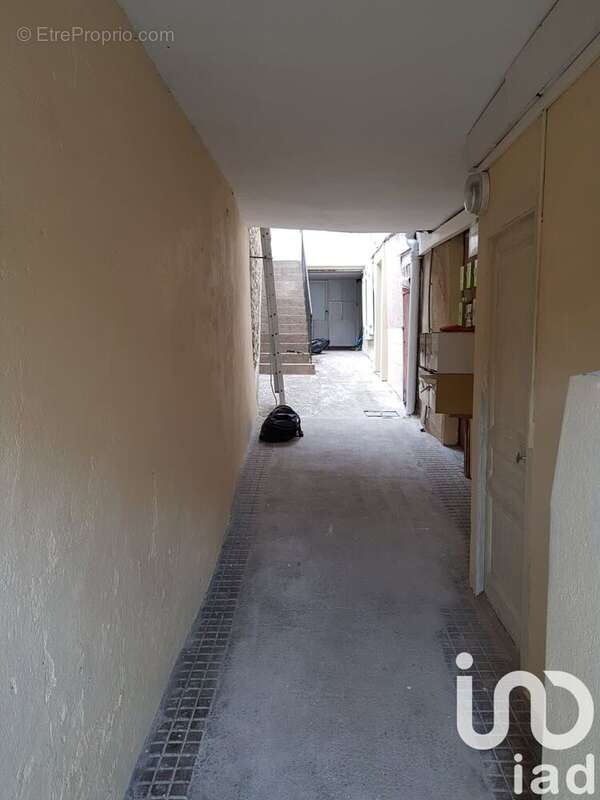 Photo 3 - Appartement à SAINT-JUNIEN