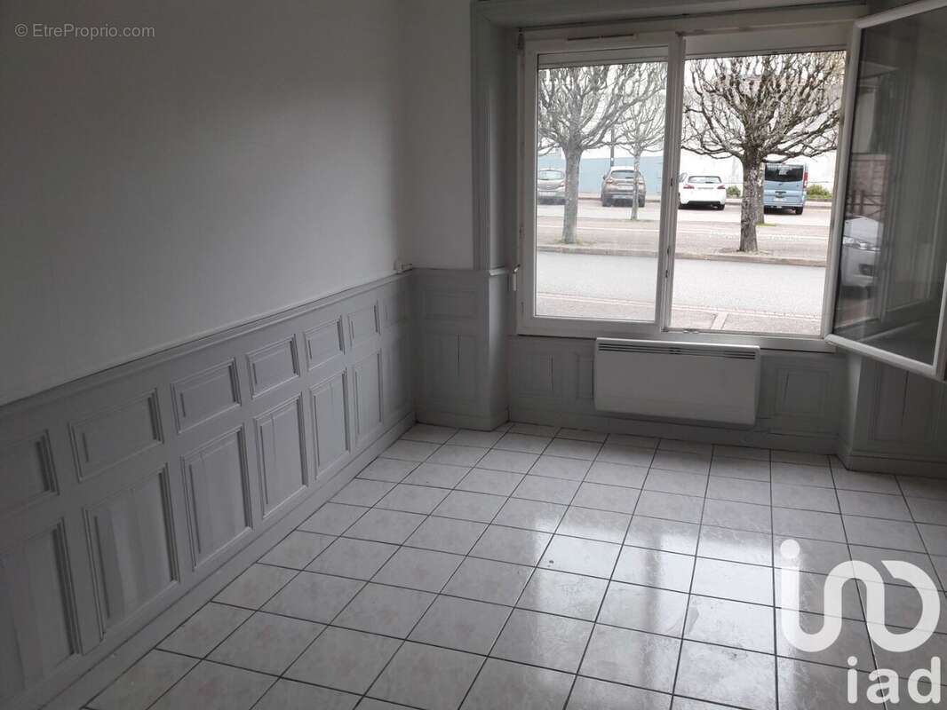 Photo 5 - Appartement à SAINT-JUNIEN