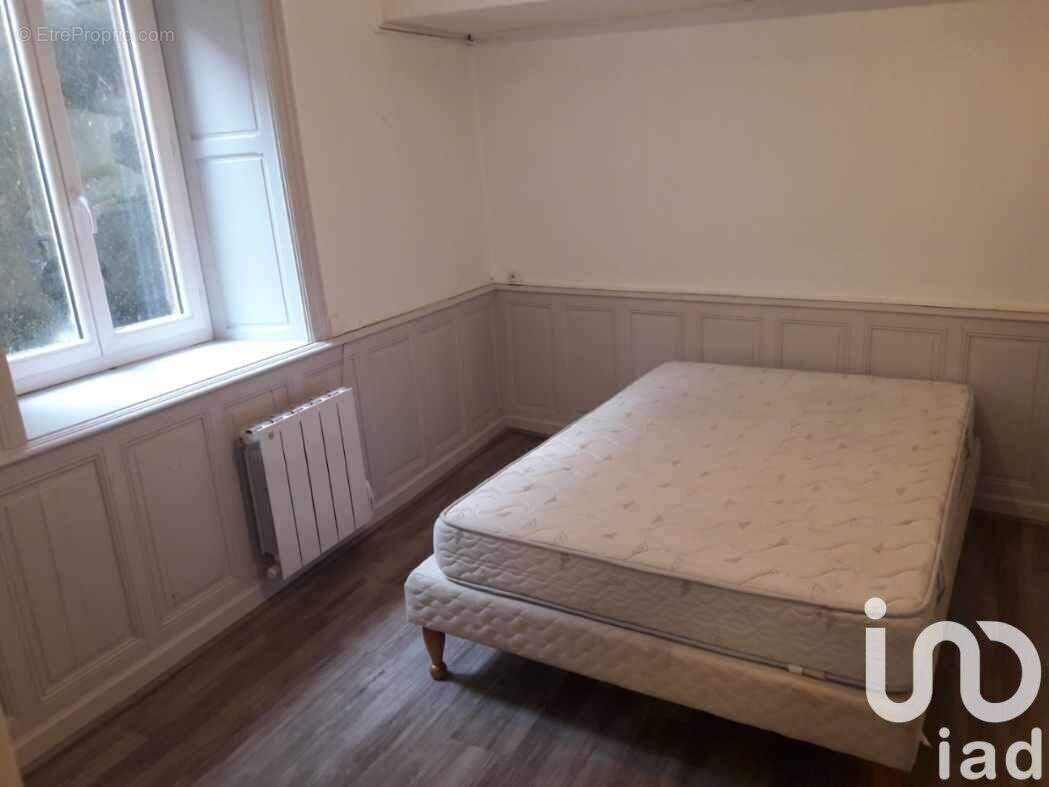 Photo 6 - Appartement à SAINT-JUNIEN