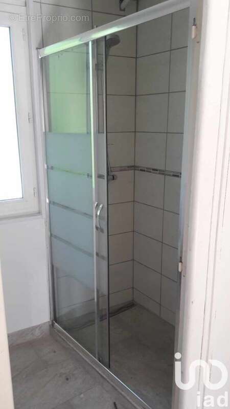 Photo 8 - Appartement à SAINT-JUNIEN