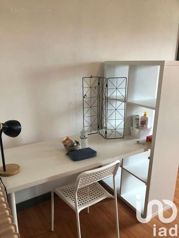 Photo 3 - Appartement à FLERS