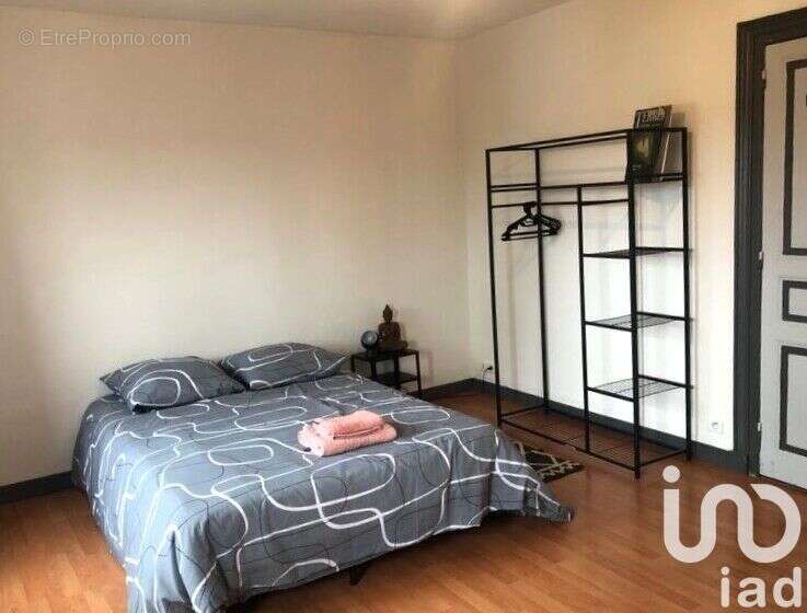 Photo 7 - Appartement à FLERS