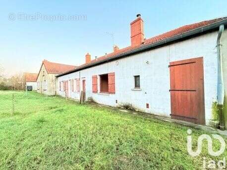 Photo 2 - Appartement à SAINT-YAN