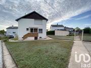 Photo 1 - Maison à CREUTZWALD