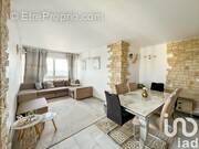 Photo 1 - Appartement à GRIGNY