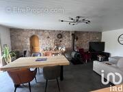 Photo 1 - Maison à SAINT-JUST-EN-CHEVALET