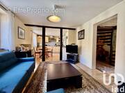 Photo 1 - Maison à OBERNAI