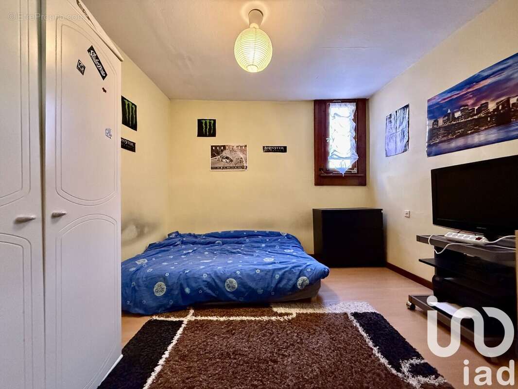 Photo 9 - Maison à OBERNAI