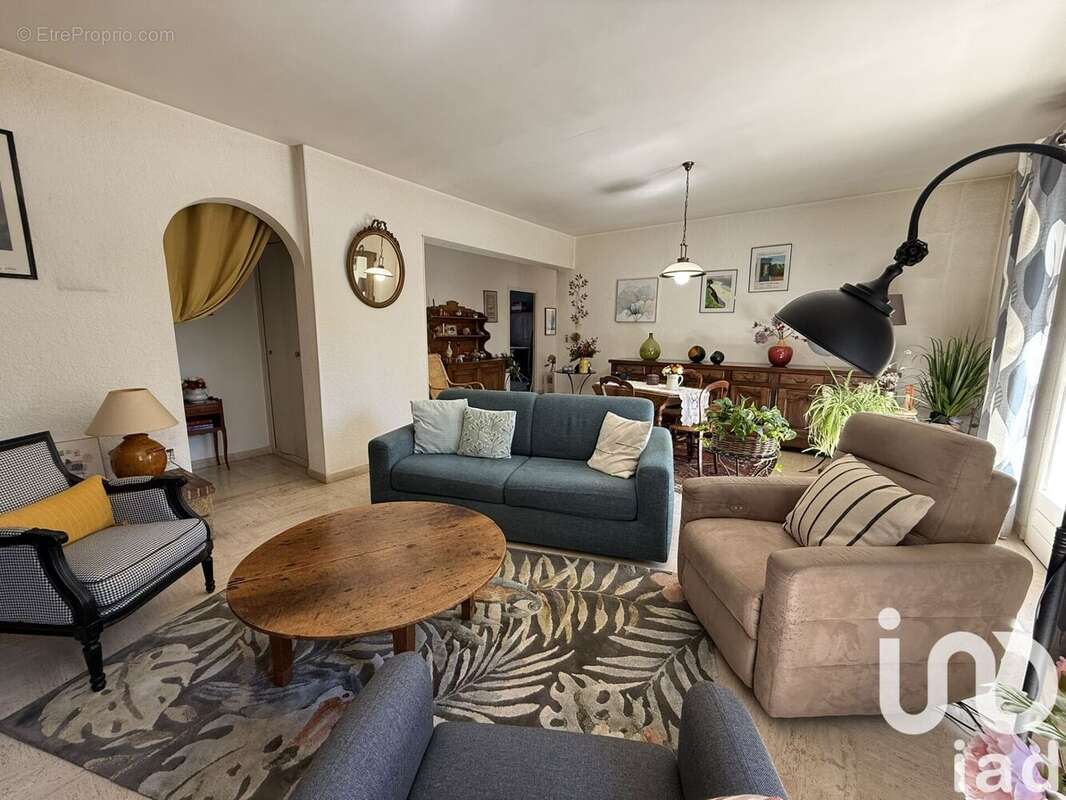 Photo 8 - Maison à BOLLENE