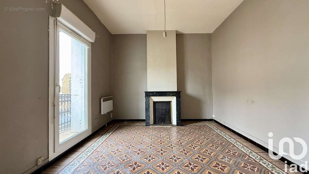 Photo 3 - Maison à ASPIRAN