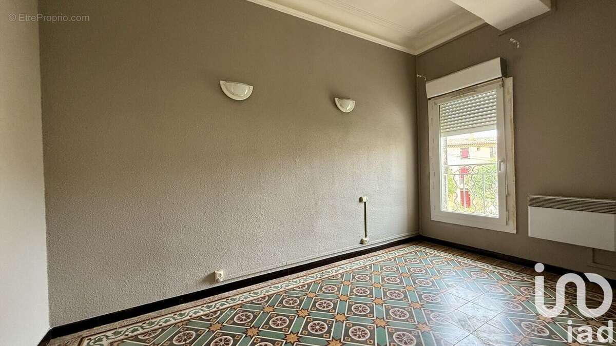 Photo 4 - Maison à ASPIRAN