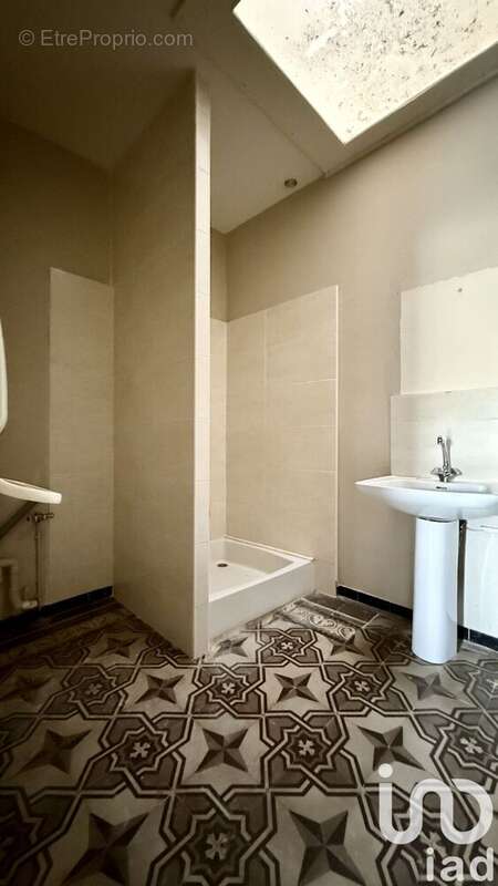 Photo 6 - Maison à ASPIRAN