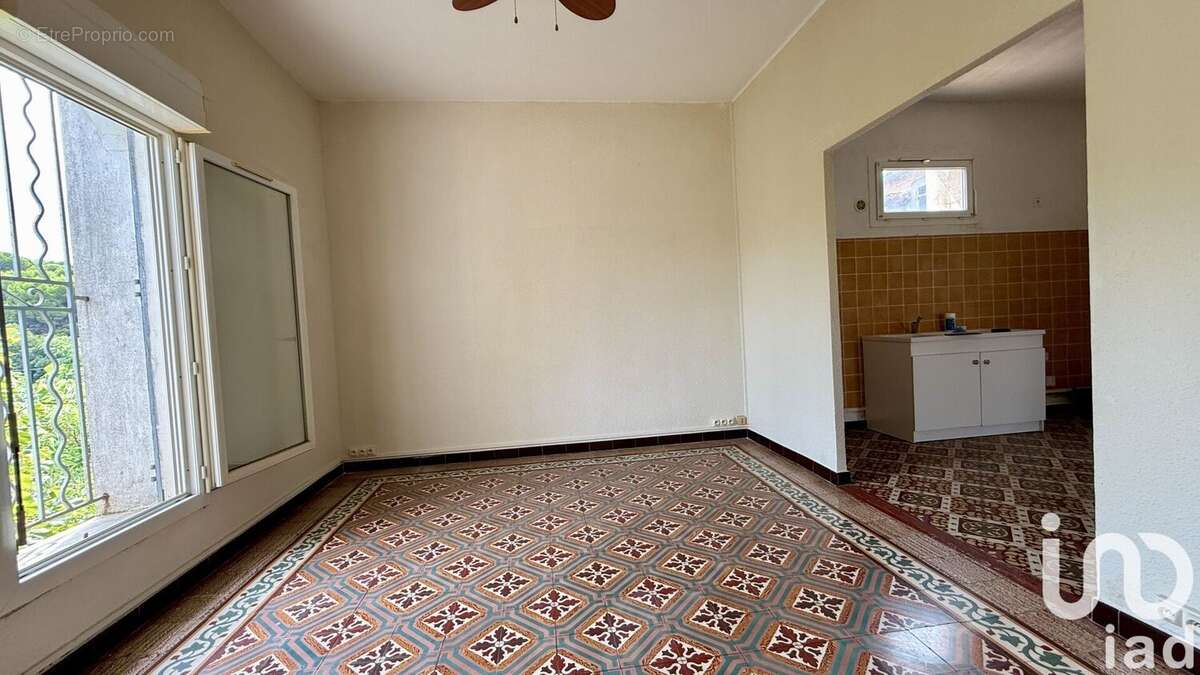 Photo 9 - Maison à ASPIRAN