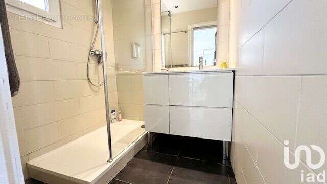 Photo 8 - Appartement à CASSIS