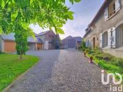 Photo 1 - Maison à JUILLAN