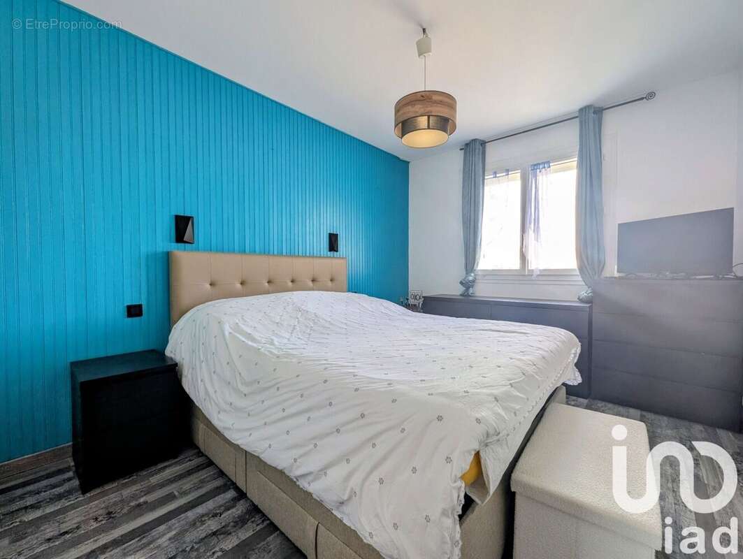 Photo 5 - Maison à CHALLANS