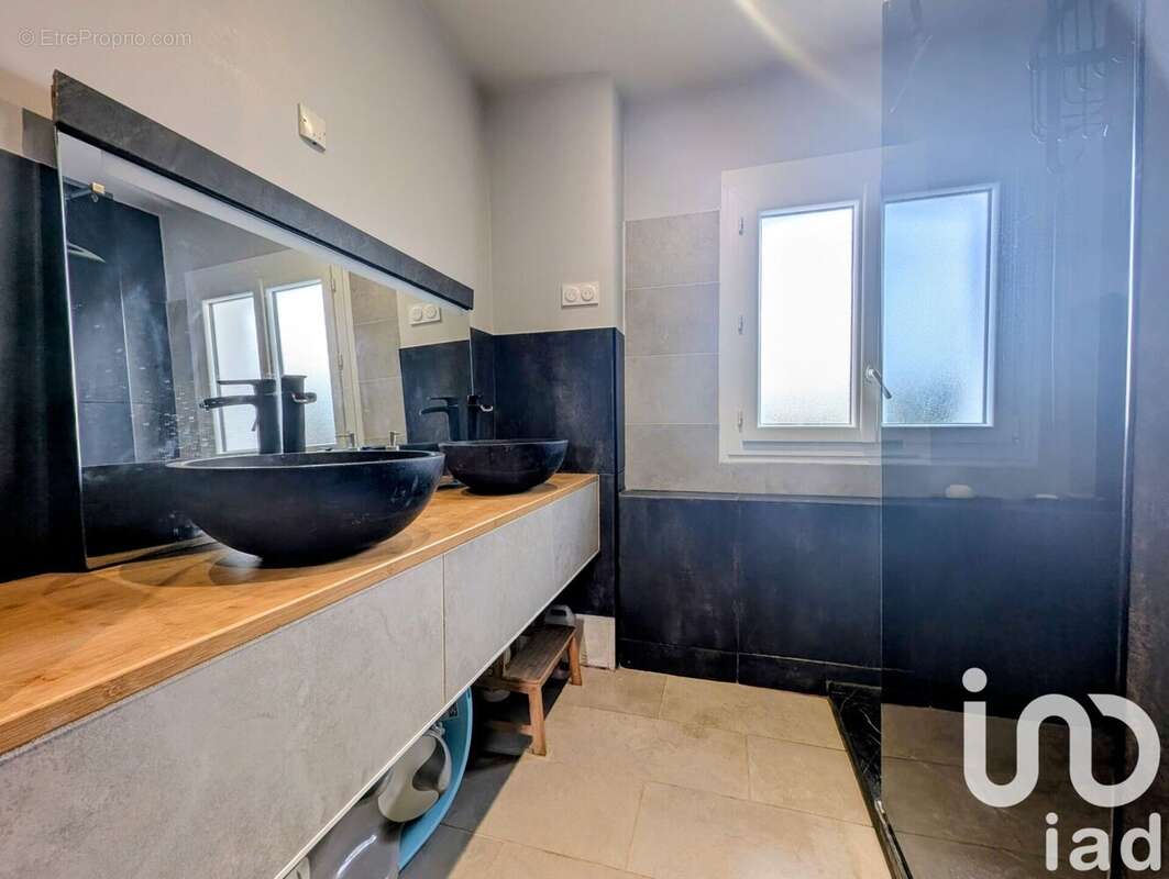 Photo 8 - Maison à CHALLANS